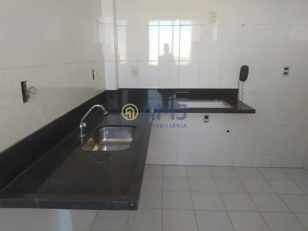Imagem Lourenzzo Del Parco 3 quartos e 1 suíte no Parque Cascavel!
