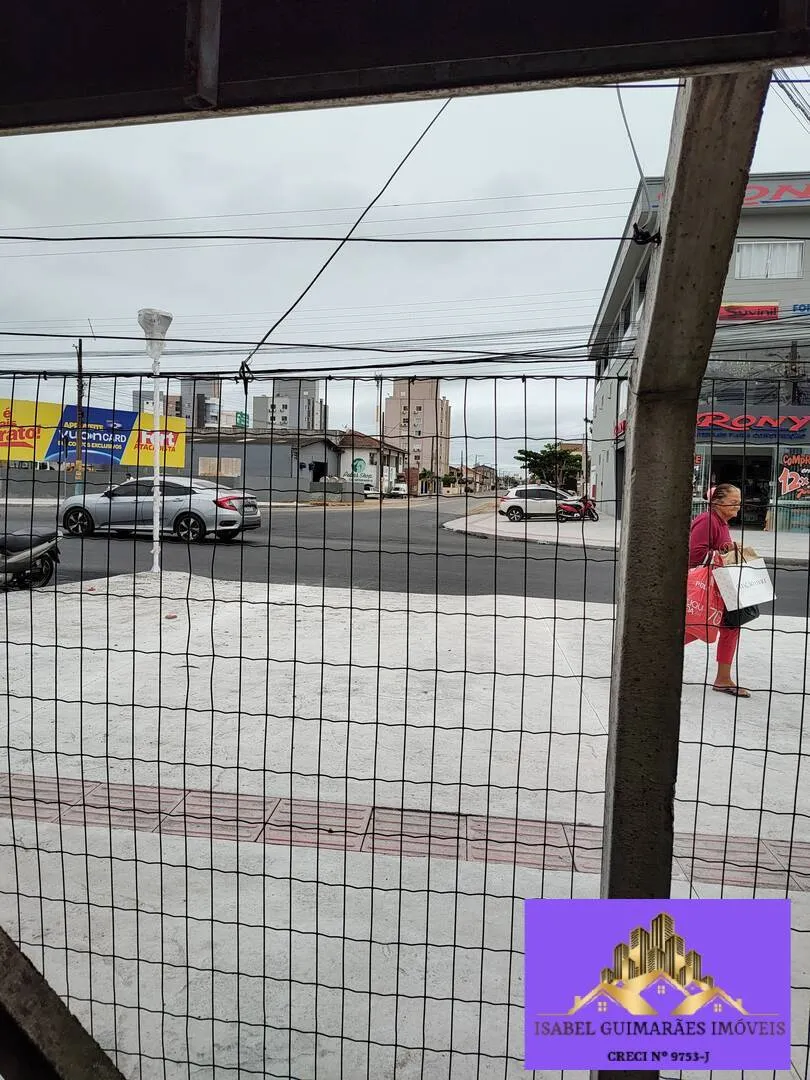Foto do imóvel: Terreno 504 mts², Excelente localização! Centro Navegantes!
