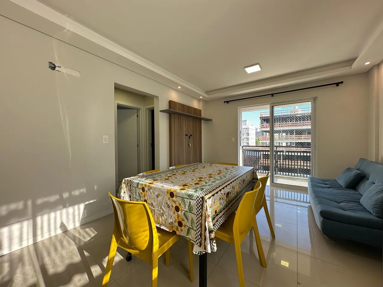 Imagem Apartamento à venda com 67m2 por R$ 650.000,00