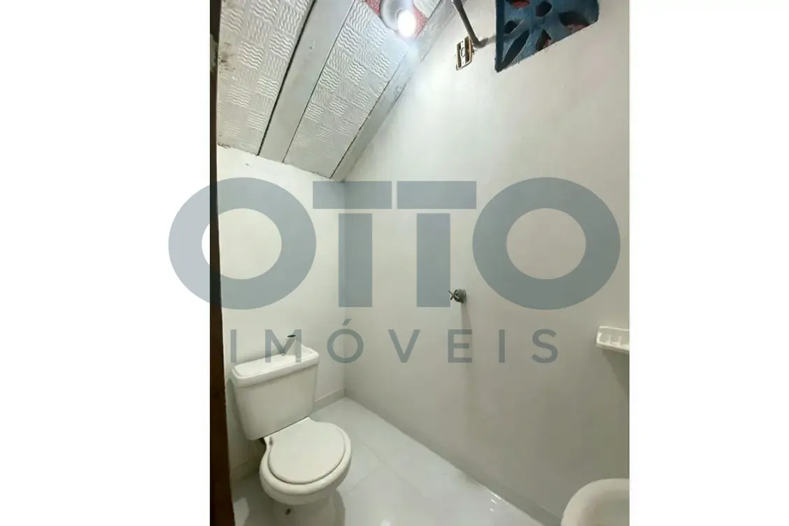 Imagem Ponto Comercial para locação em Alto dos Vilas, Porto Seguro