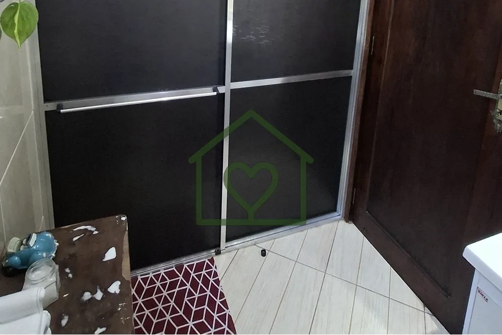 Imagem Apartamento térreo à venda com 62m2, localizado na Rua Doutor João Inácio, 1019, no bairro Naveg...