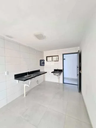 Imagem Apartamento à venda, no Elo Beach em João Pessoa, Bessa, com 2 quartos, 55m2