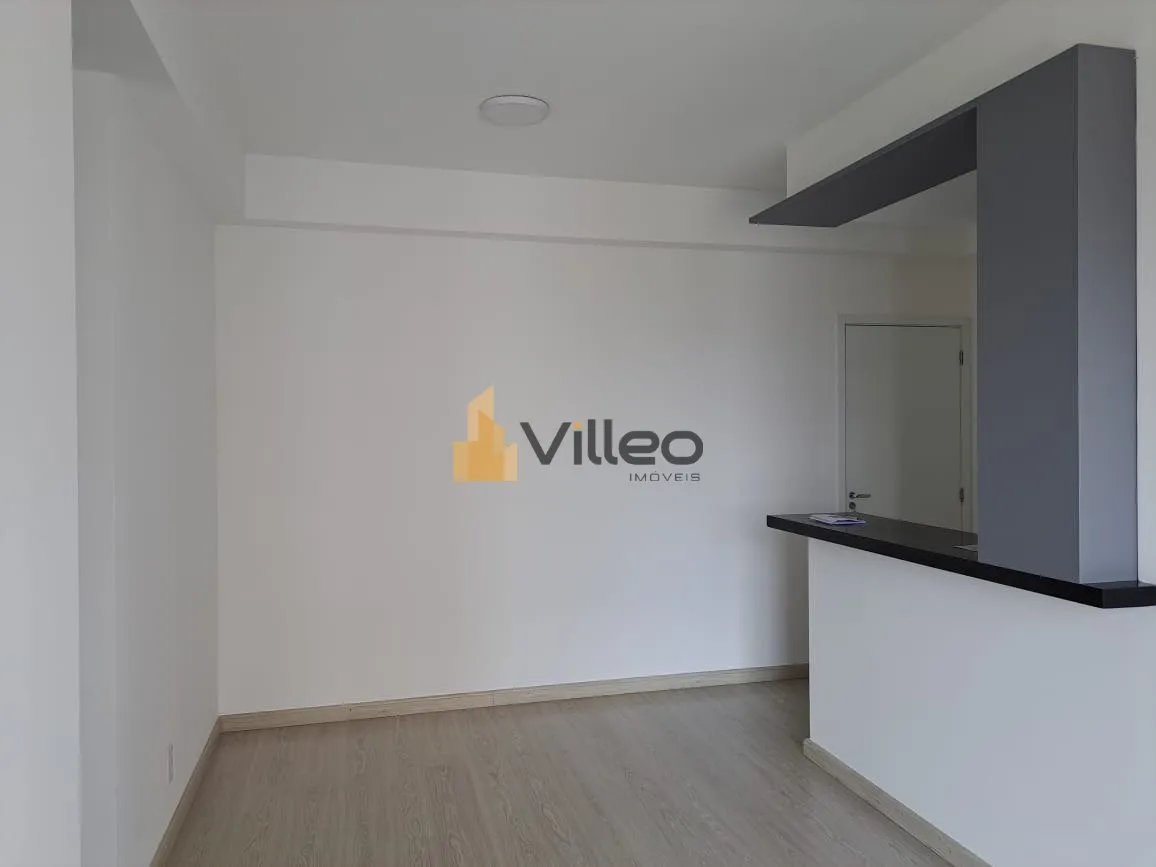 Imagem Destaques do Imóvel

- 62 m² privativos com planta inteligente e aproveitamento eficiente de cada ...