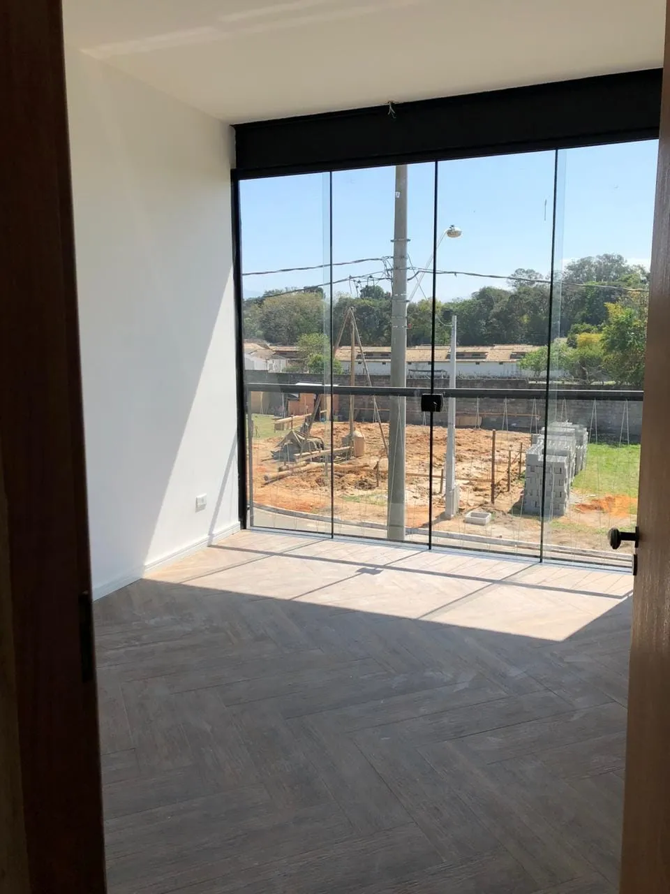 Imagem Casa à venda 3 Quartos, 3 Suites, 2 Vagas, 348M², Parque Vera Cruz, Tremembé - SP