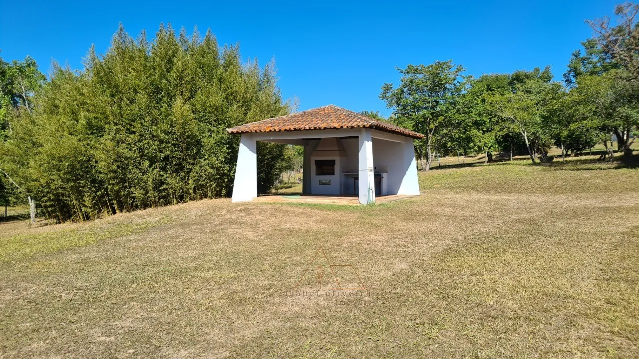 Imagem Sitio à venda em Itu-SP, Jacuh: 3 quartos, 1 suíte, 2 salas, 3 banheiros, 23 mil m² de área.