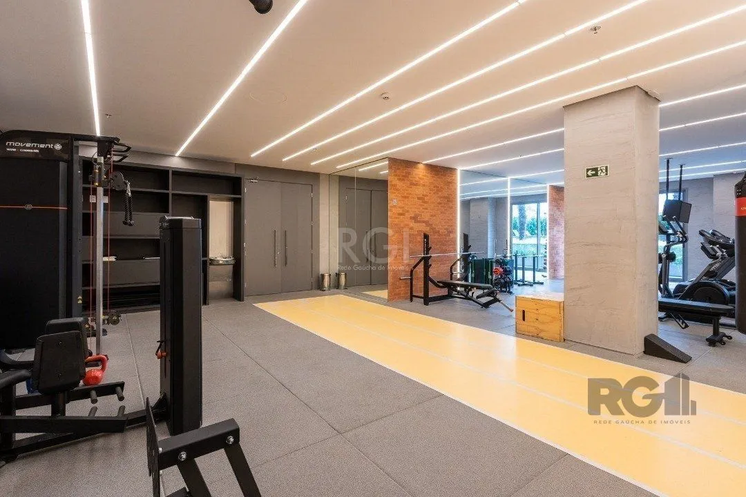 Imagem Loft em Teresópolis