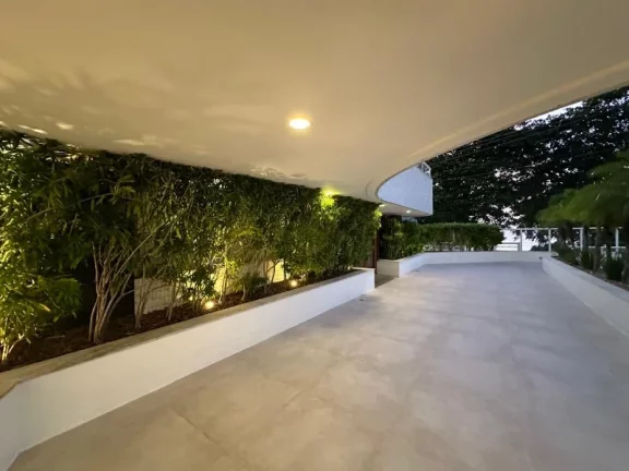 Imagem A 5ª Avenida Imóveis selecionou essa raríssima unidade no cobiçado YACHT PRIVILEGE Ladeira da Barra 1/4 (suite), lavabo varandão, 63,00m², vista mar