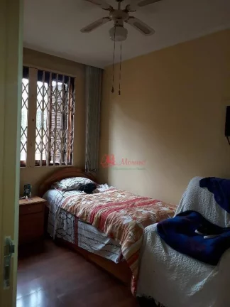 Imagem Casa residencial à venda, Santana, Porto Alegre.