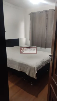 Imagem Sobrado à Venda no Jardim São Francisco, SP, 6 Dorms, 351m²