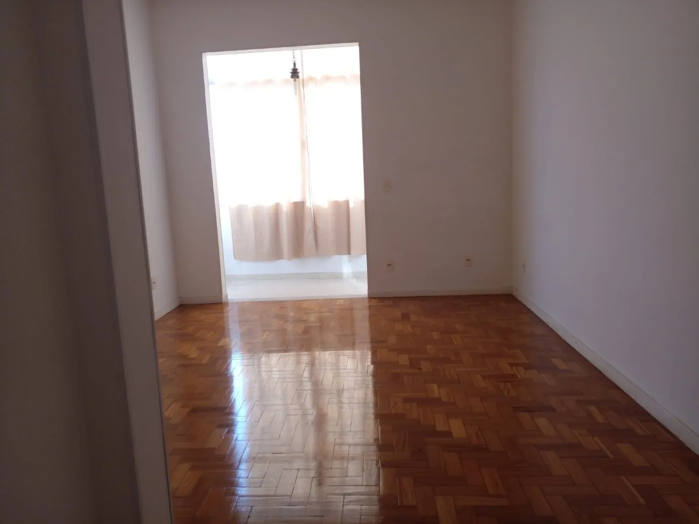 Imagem Apartamento para Venda em Niterói / RJ no bairro Centro