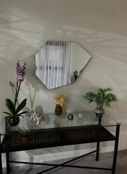 Imagem Apartamento para Venda em São Paulo, Pinheiros, 2 dormitórios, 1 banheiro, 1 vaga