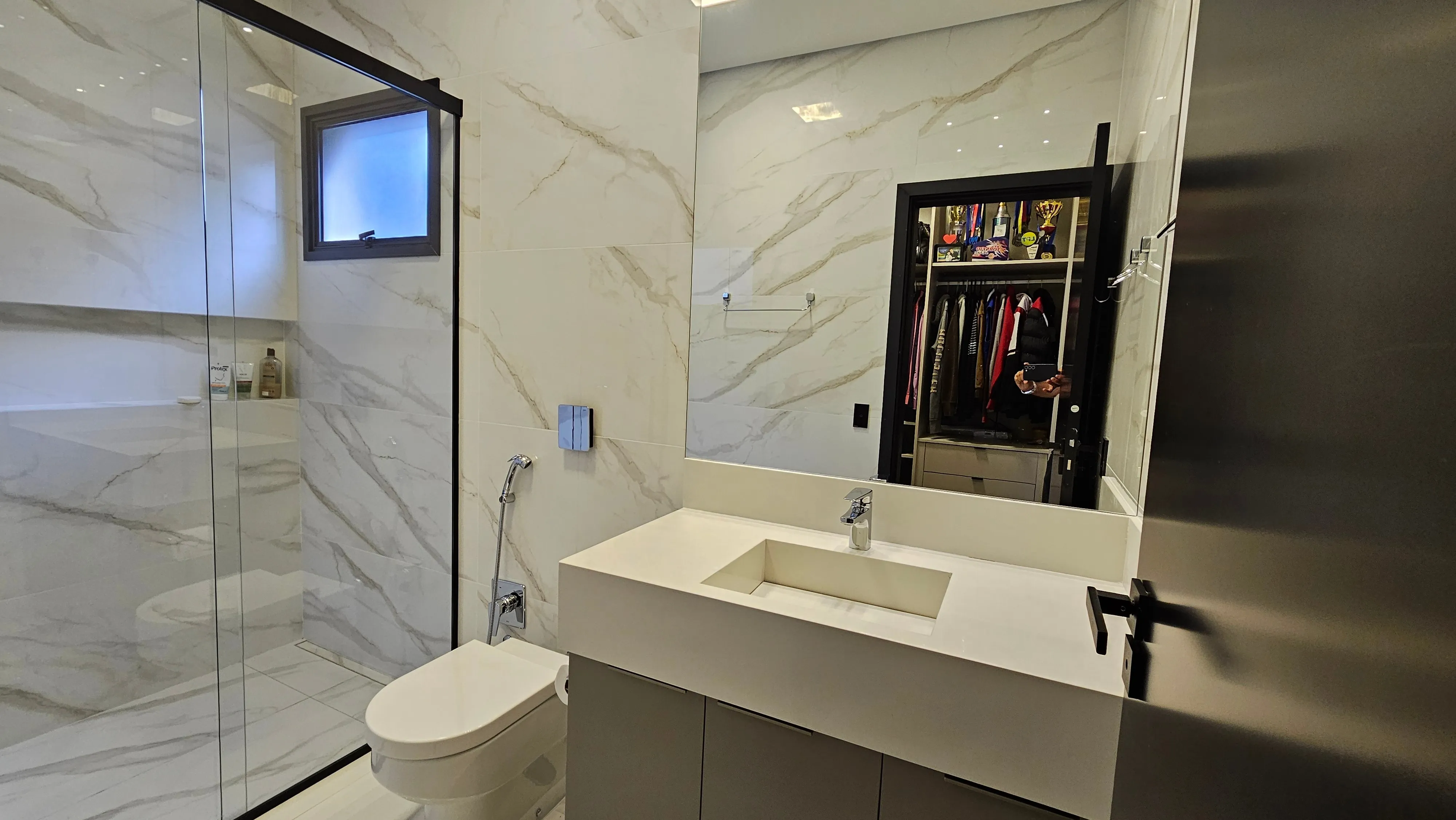 Imagem Linda Casa Térrea no Condomínio Saint Patrick com 440,29m².