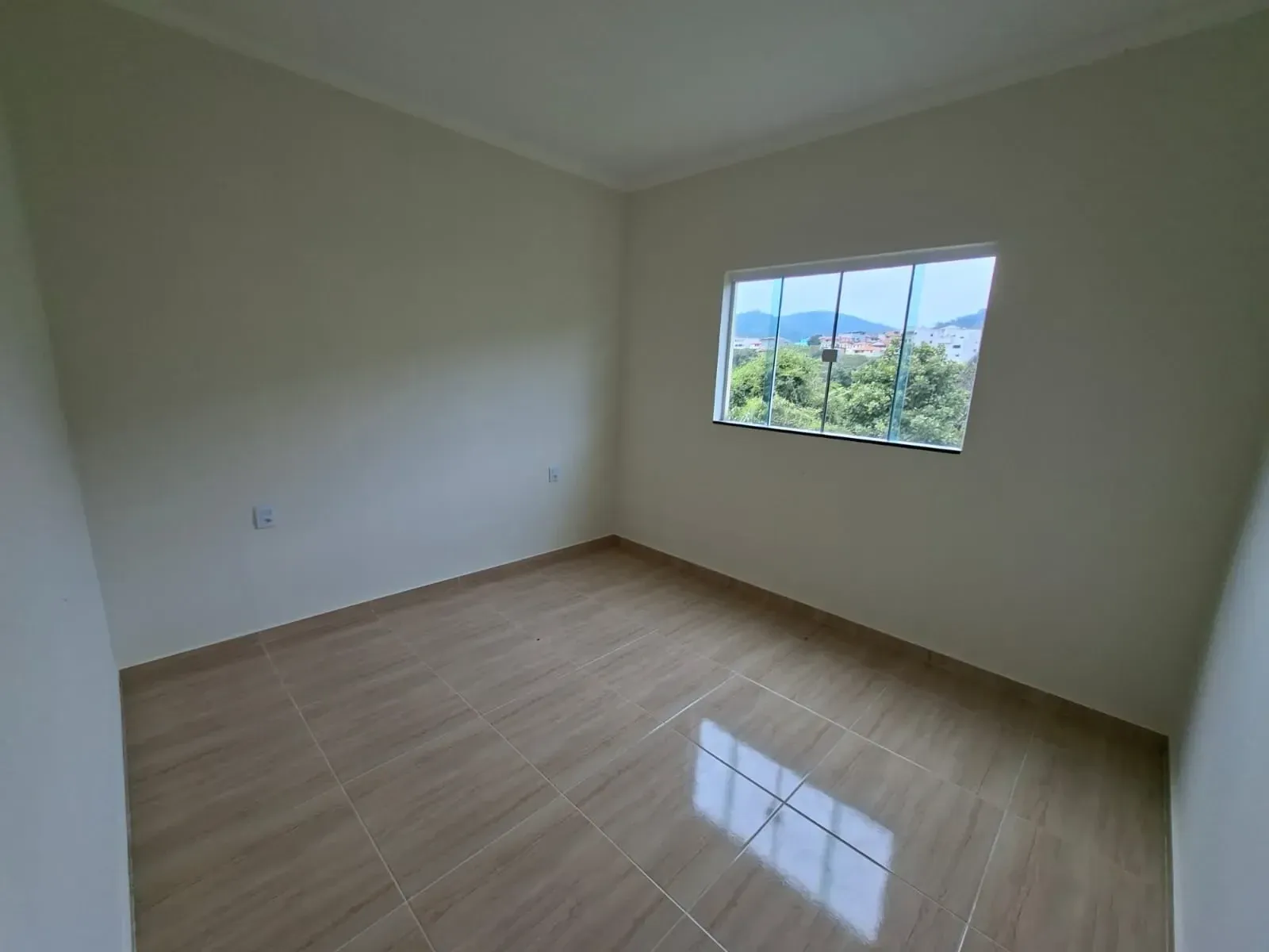 Imagem Apartamento com 1 Quarto à Venda, 75 m² em Presidente Bernardes - Presidente Bernardes