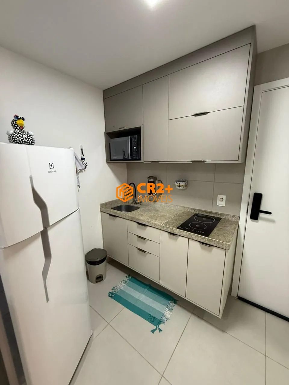 Imagem Vendo Flat em Porto de Galinhas todo mobiliado e decorado!
