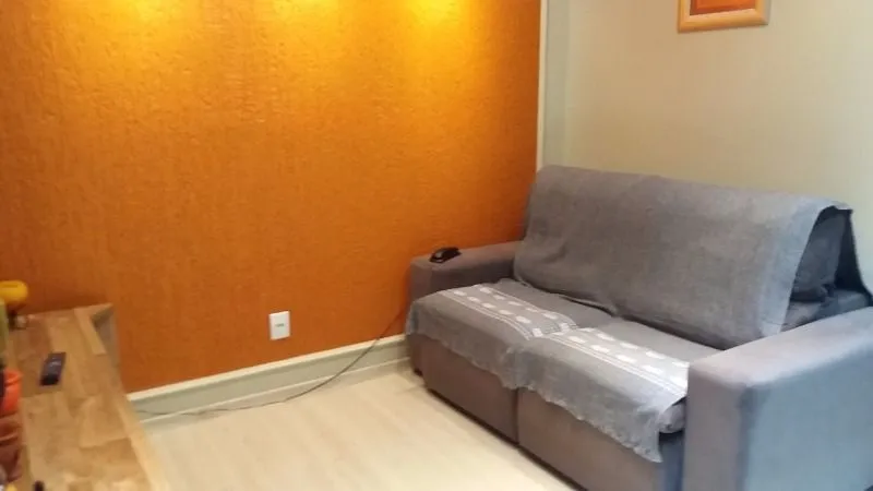 Imagem Casa para Venda - 119m², 3 dormitórios, sendo 1 suites, Espírito Santo