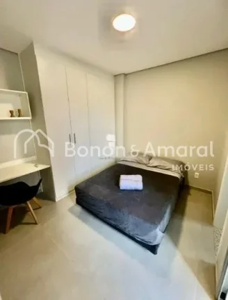 Imagem Excelente oportunidade para quem busca conforto e praticidade em uma localização estratégica. Est...