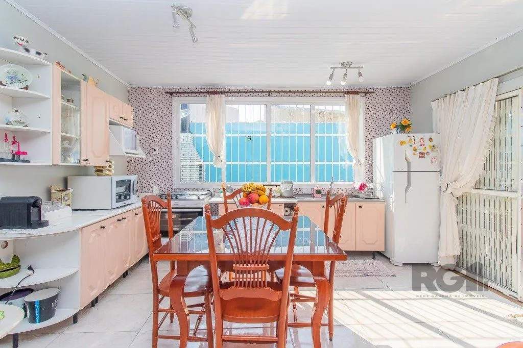 Imagem Casa Comercial para Venda - 270m², 4 dormitórios, Azenha