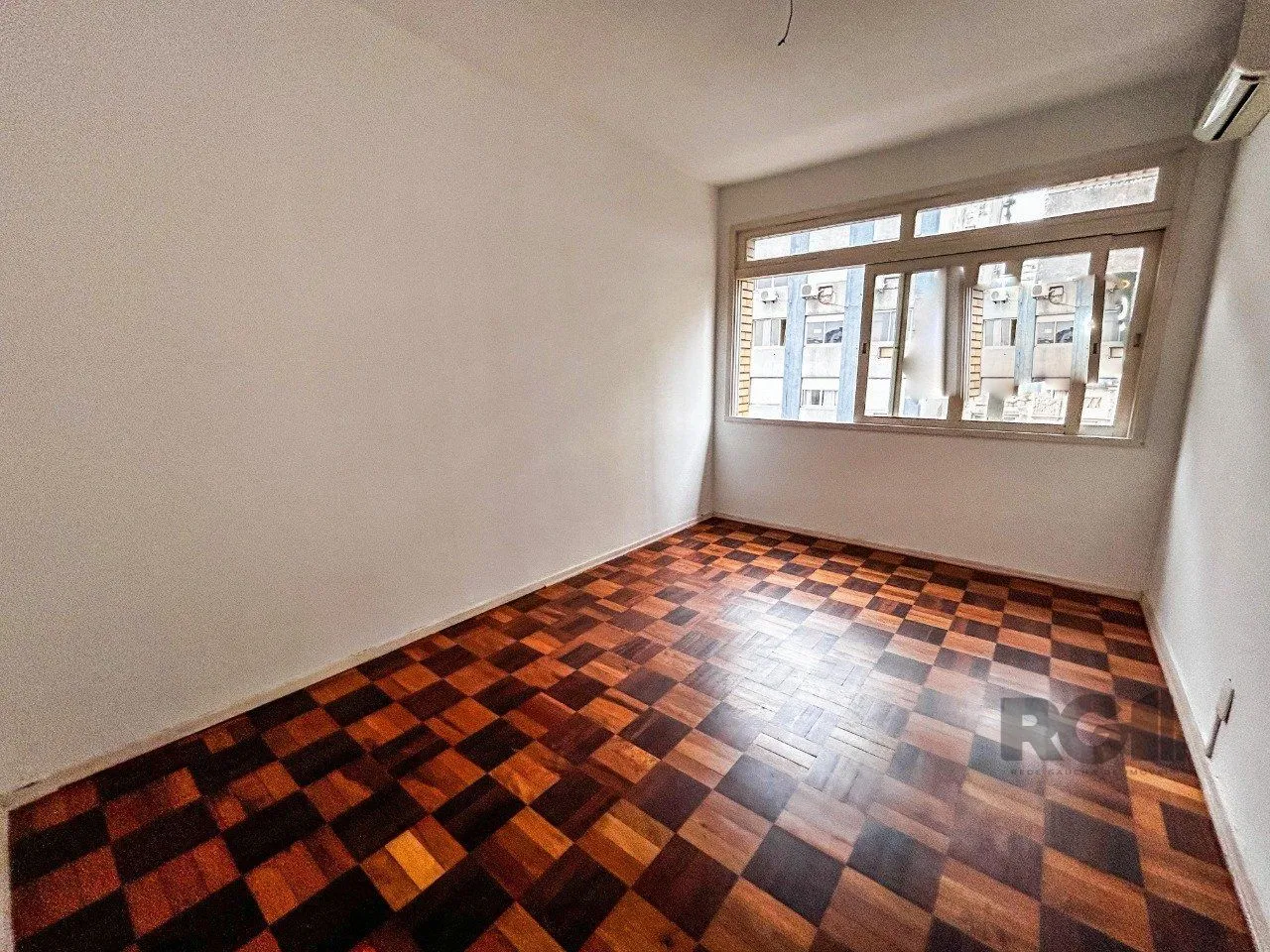 Imagem Apartamento no Centro de 3 dormitórios e vaga