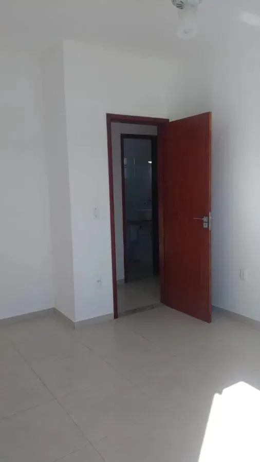 Imagem Casa para Locação em Cabo Frio / RJ no bairro Peró