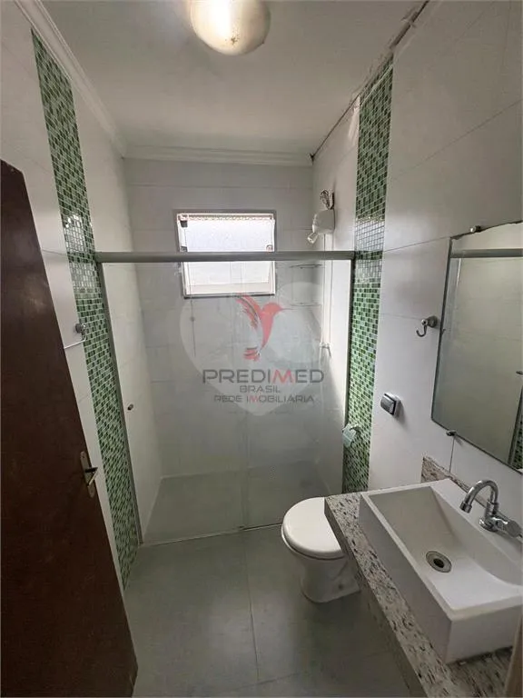 Imagem Casa de 3 quartos, 94m² no bairro Jardim Maria Luiza Iv, em Lençóis Paulista