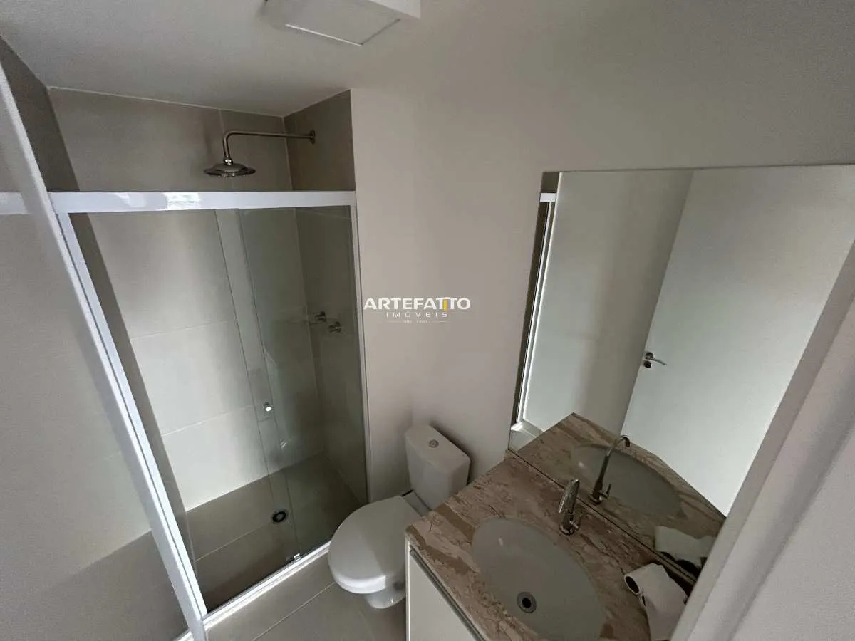 Imagem Apartamento à venda em São Paulo, Chácara Santo Antônio (Zona Sul), com 3 quartos, 76m2