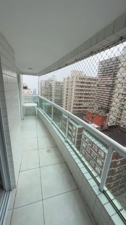 Foto do imóvel APARTAMENTO COM 150,00 m² - TUPI - PRAIA GRANDE SP em RUA JOSÉ DA SILVA MACHADO, 365 - TUPI, PRAIA GRANDE - SP