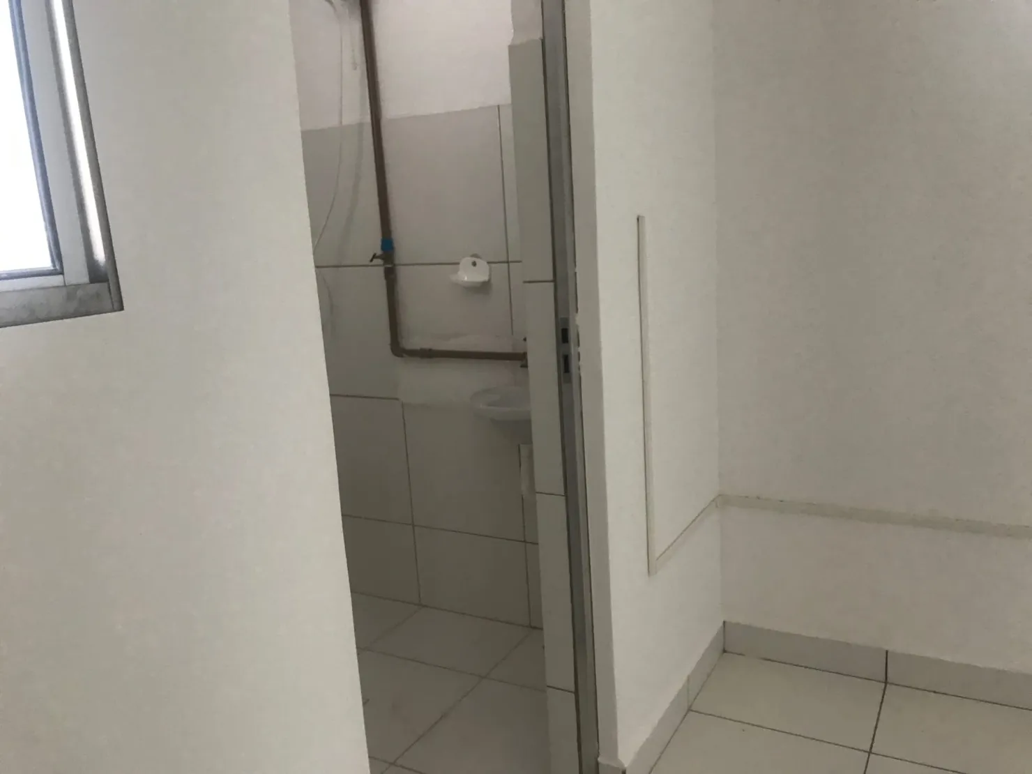 Imagem Comercial para Locação 1 Quarto, 44M², Centro, Pindamonhangaba - SP | rua jose martiniano vieira ferraz