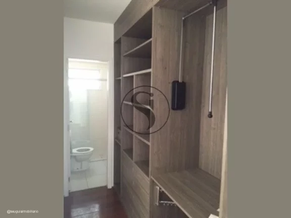 Imagem APARTAMENTO RESIDENCIAL em SÃO PAULO - SP, PINHEIROS