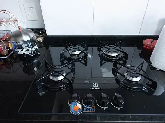 Imagem Apartamento para venda em Vila Gumercindo com 3 quartos, sendo 1 suíte, 93m²