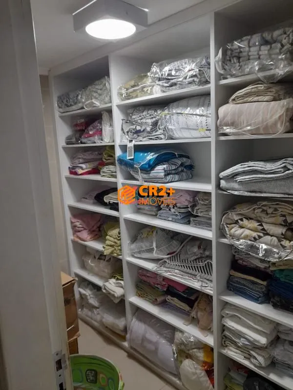 Imagem Cobertura Duplex a Venda 330m² com 5 Quartos, 5 Suítes no bairro Boa Viagem em R