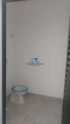 Imagem Lojas Comerciais de 65m2 no Portal dos Ipês II !