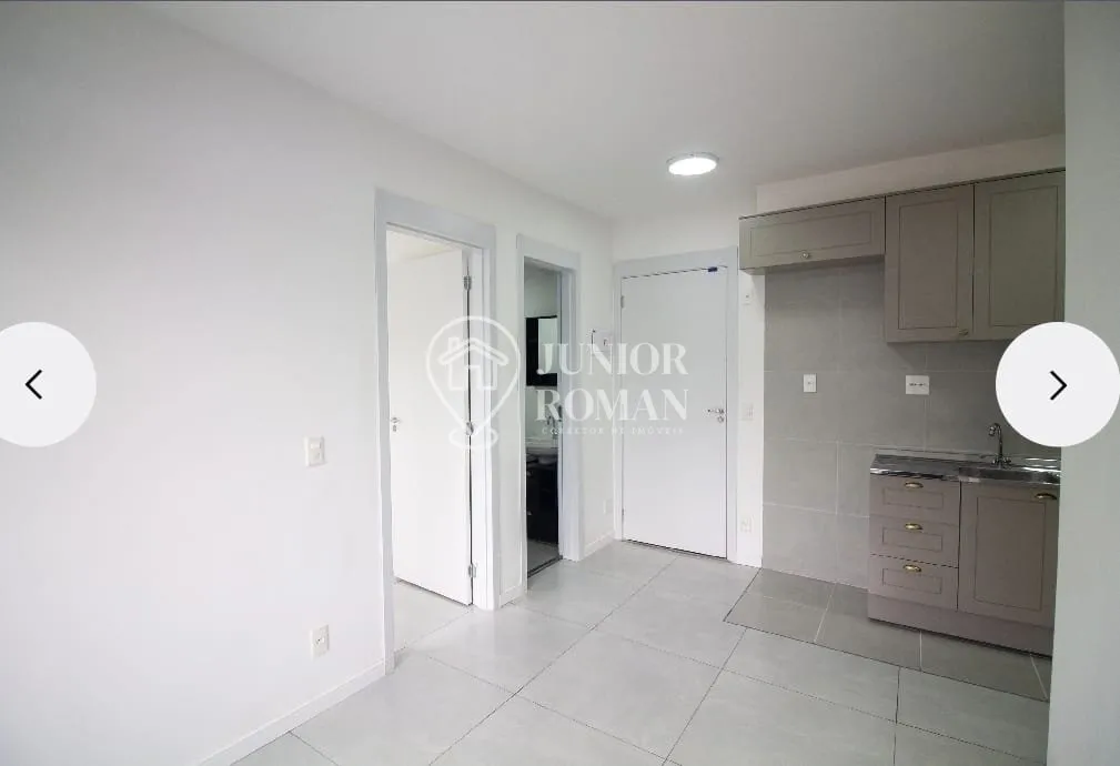Imagem APTO 2 DORM l LAZER COMPLETO NO JARDIM SÃO LUIS - SP
