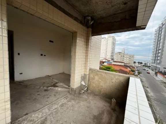 Imagem Apartamento com 2 dormitórios à venda, 90 m² Entrada R$165.000,00 - Parcela de R$2.566,67