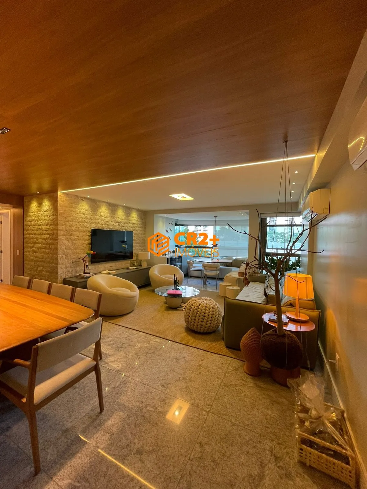 Imagem Vendo apartamento 163m² com 4 quartos, em boa viagem de Luxo e Conforto!