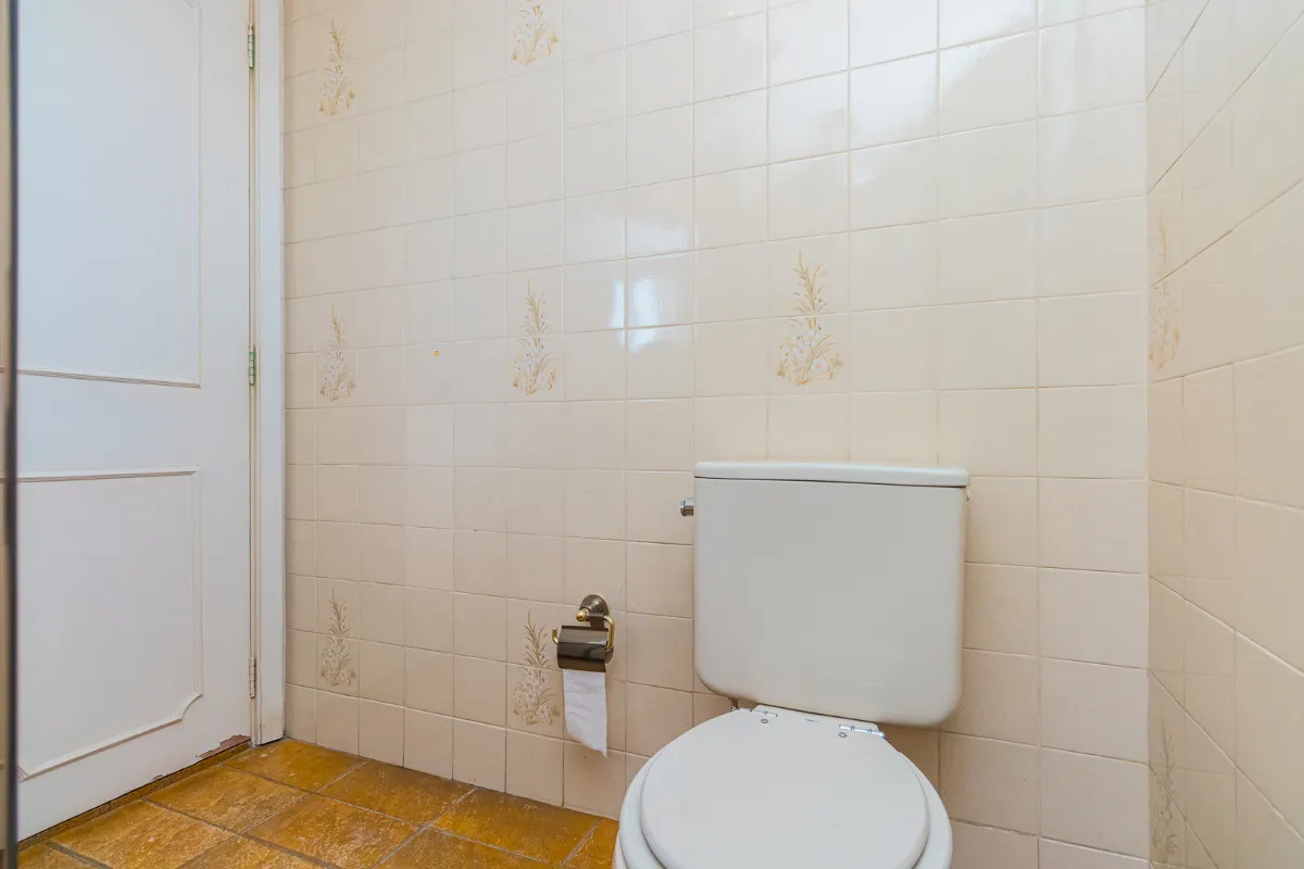 Imagem Apartamento para venda em Vila Mascote com 2 quartos, 69m2