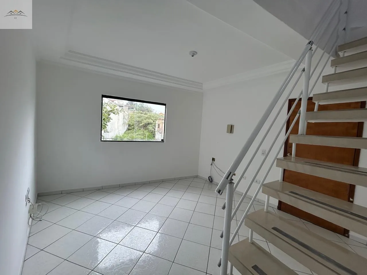 Foto do imóvel Cobertura com 3 Quartos à Venda, 120 m² em Rua Santo Expedito