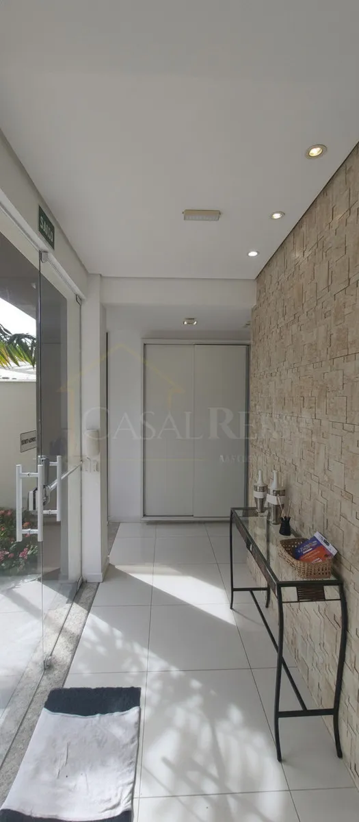 Imagem Apartamento 2 quartos à venda em Jardim Doutor Ottoni, Poços de Caldas