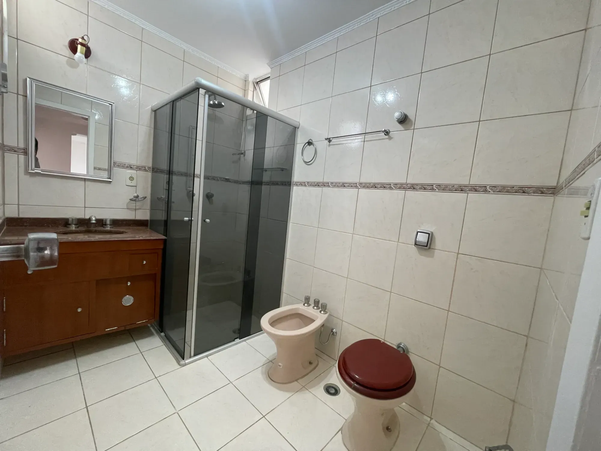 Imagem Apartamento com 4 Quartos à Venda, 158 metros em Centro - São José dos Campos