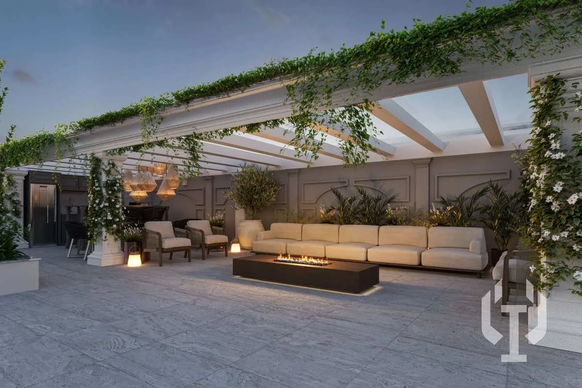 Imagem Apartamento à venda, no Acacia - Terra Nova, em Itapema, CENTRO, com 3 quartos, 130m2