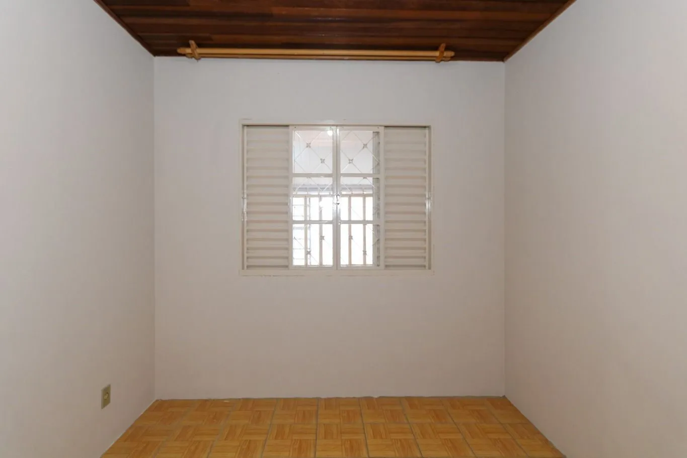 Imagem Casa aconchegante em condomínio com 2 dormitórios, no condomínio no Bairro Igara Canoas