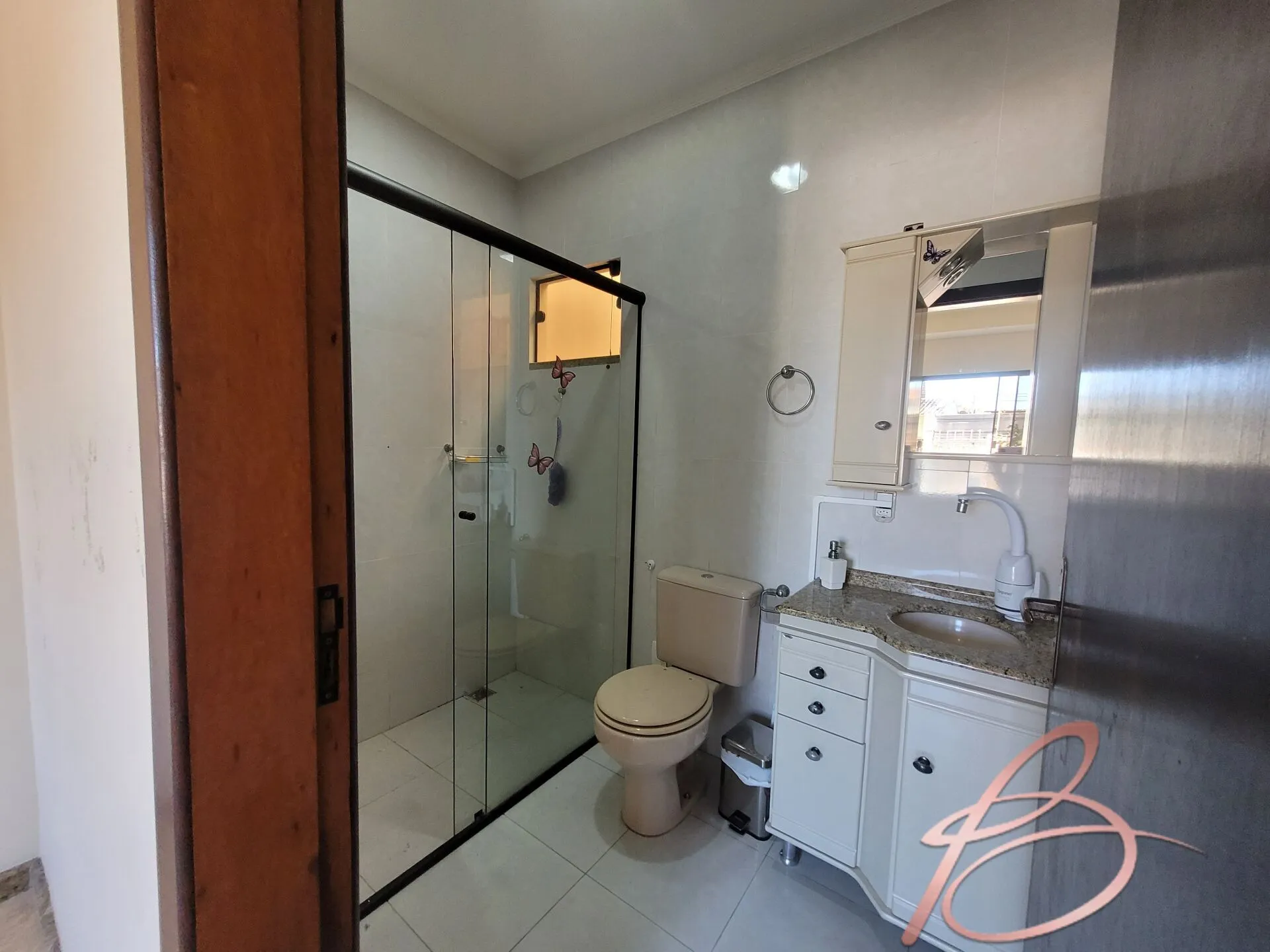 Imagem Excelente casa no centro de Balneário Camboriu