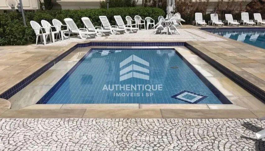 Imagem Ipiranga Premium - Apartamento à venda no bairro Ipiranga - São Paulo/SP, Zona Sul