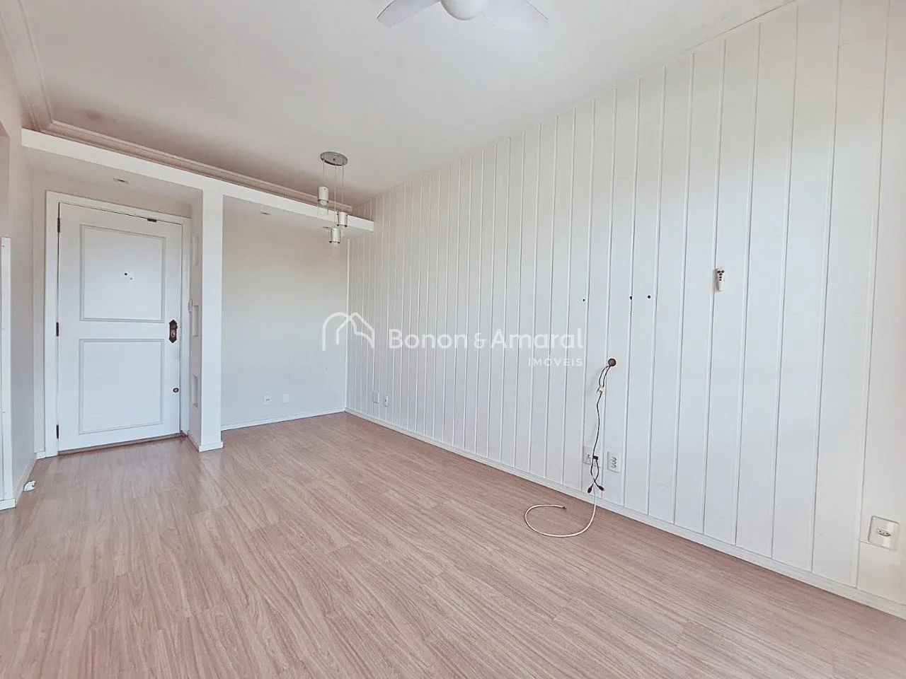 Imagem Apartamento a venda no Jardim Flamboyant em Campinas!!