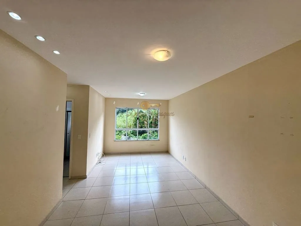 Imagem Apartamento para Venda no bairro Araras