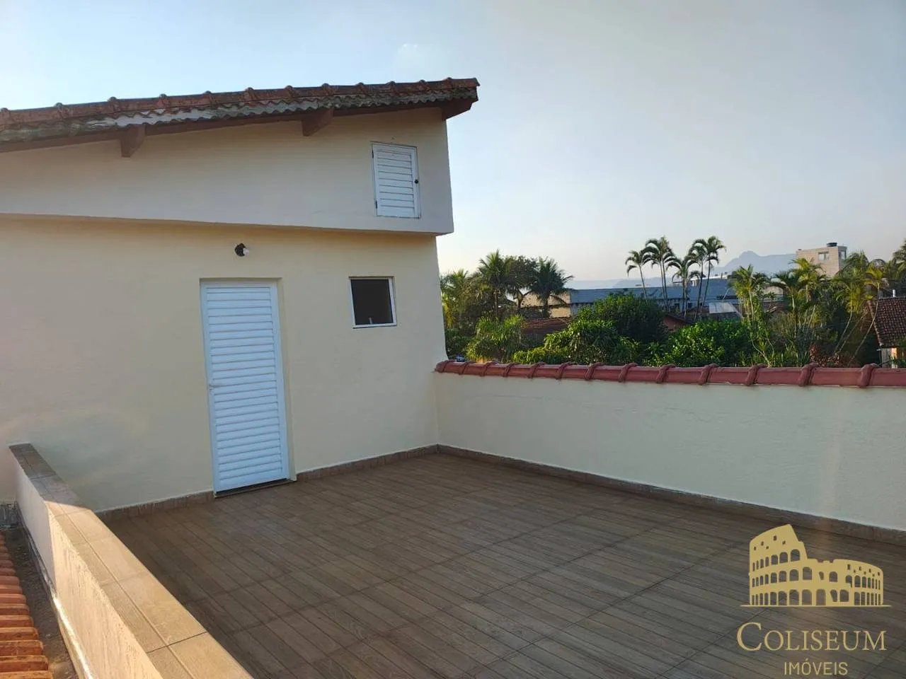 Imagem LINDA CASA, 4 DORMS C/2 SUÍTES, 4 VAGAS, PISCINA