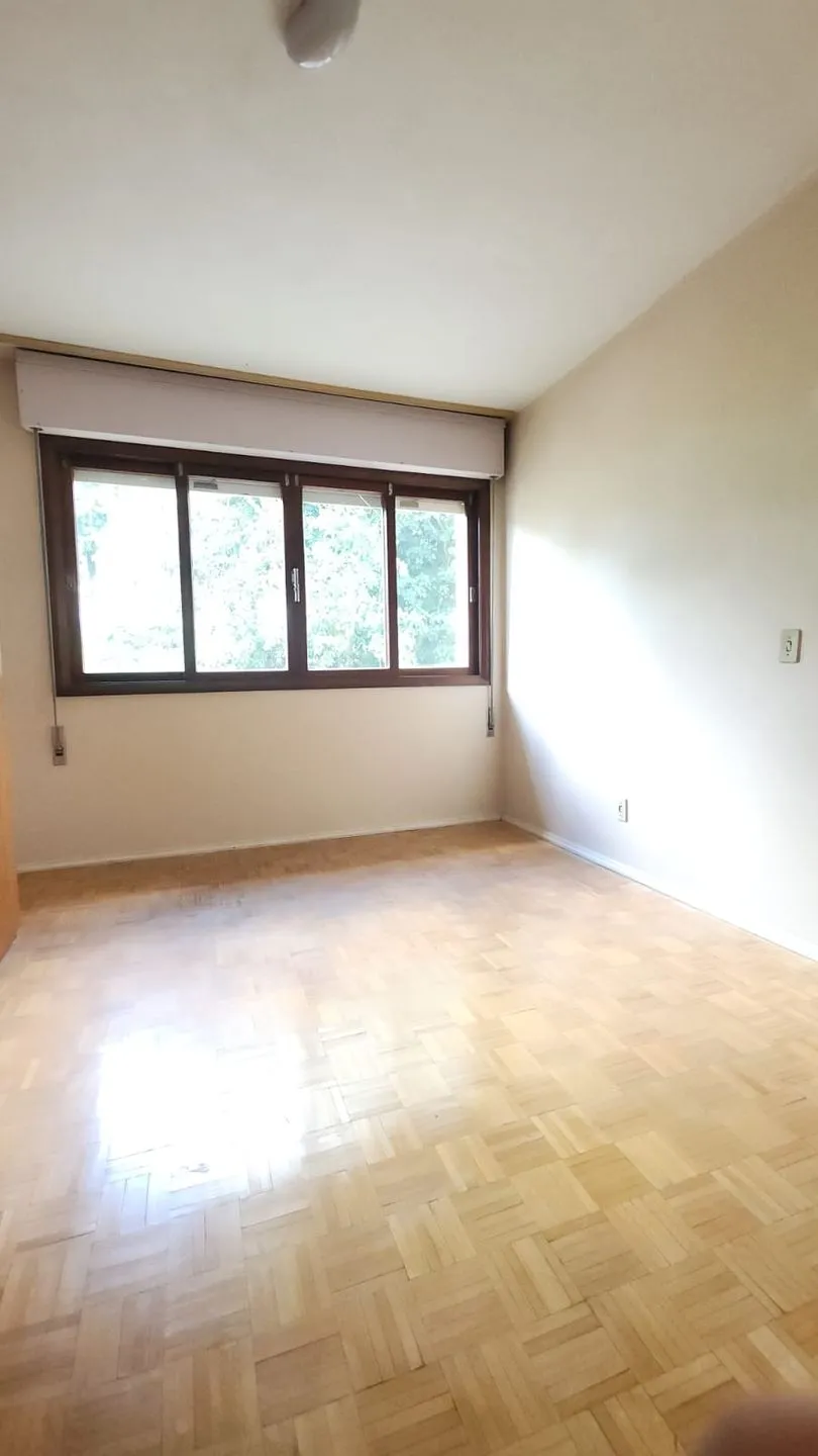 Imagem Casa à venda em Caxias do Sul, Medianeira, com 3 quartos, 257m2