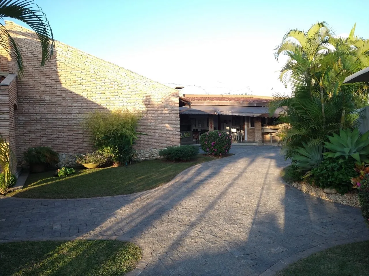 Imagem Casa à venda 4 Quartos, 3 Suites, 8 Vagas, 1124.7M², Caminho Novo, Tremembé - SP | Residencial Eldorado