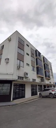 Apartamento com 3 Quartos à Venda, 128 m² em Morro da Fumaça - Morro da Fumaça