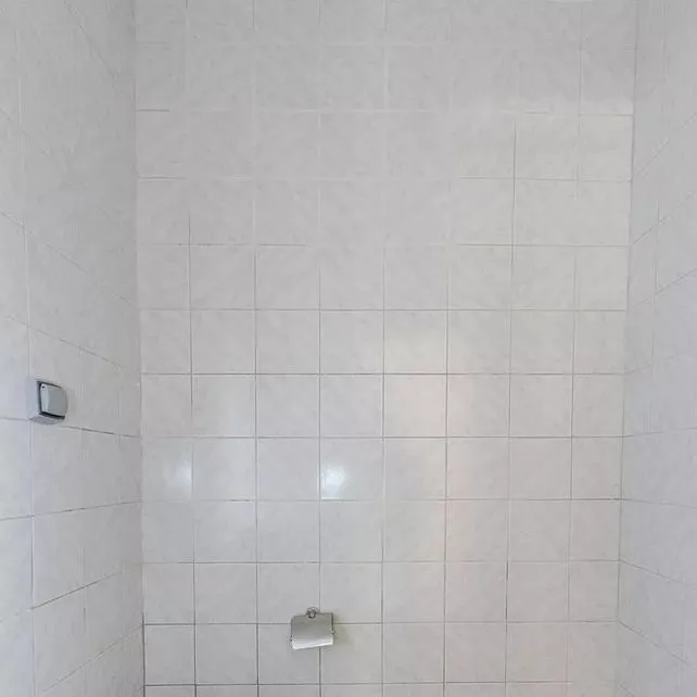 Imagem Casa à Venda na Rua da Gruta - 241,99m² - Próxima ao Hospital Divina Providência