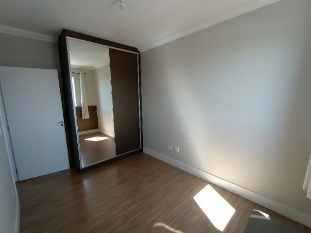 Imagem Apartamento à venda 2 Quartos, 1 Suite, 1 Vaga, 49M², Residencial Sítio Santo Antônio, Taubaté - SP | Vertical House